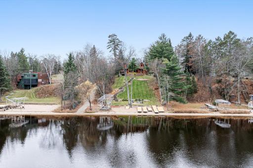 49512 202nd Place, Mcgregor, MN 55760