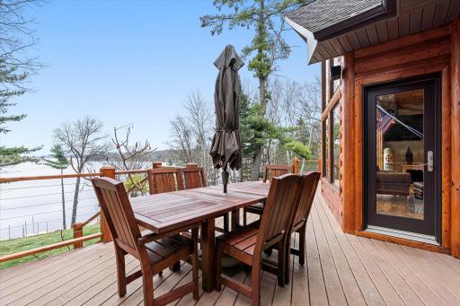 49512 202nd Place, Mcgregor, MN 55760