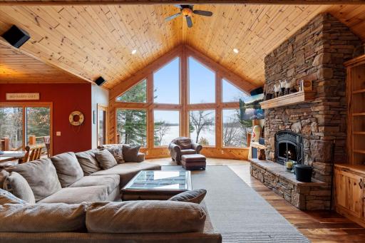 49512 202nd Place, Mcgregor, MN 55760