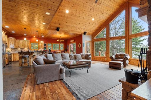 49512 202nd Place, Mcgregor, MN 55760