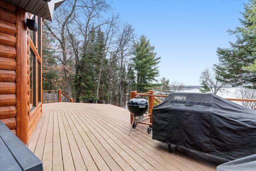 49512 202nd Place, Mcgregor, MN 55760