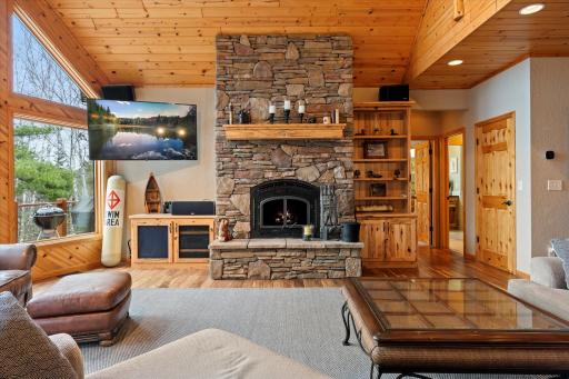 49512 202nd Place, Mcgregor, MN 55760