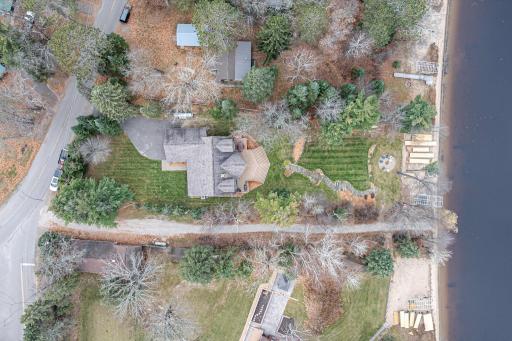 49512 202nd Place, Mcgregor, MN 55760
