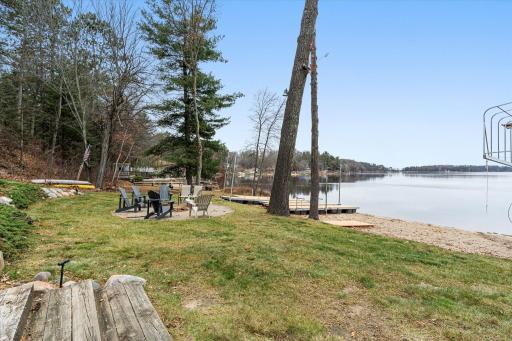 49512 202nd Place, Mcgregor, MN 55760