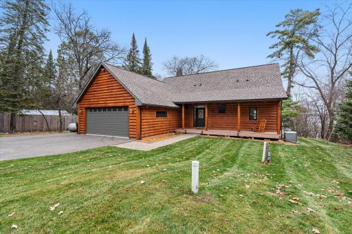 49512 202nd Place, Mcgregor, MN 55760