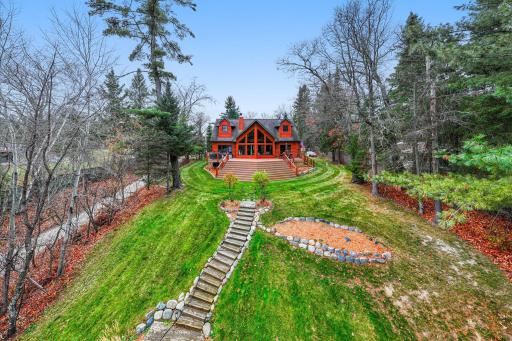 49512 202nd Place, Mcgregor, MN 55760