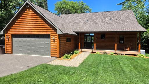 49512 202nd Place, Mcgregor, MN 55760