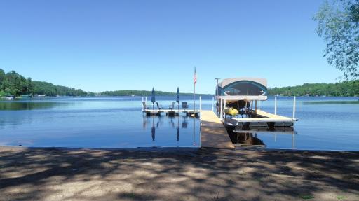 49512 202nd Place, Mcgregor, MN 55760