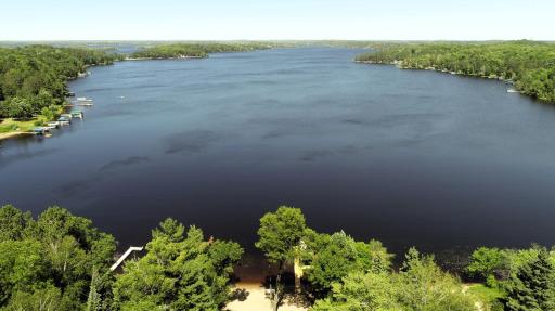 49512 202nd Place, Mcgregor, MN 55760