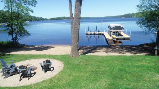 49512 202nd Place, Mcgregor, MN 55760