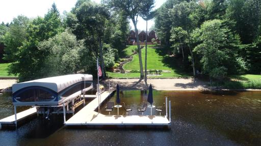 49512 202nd Place, Mcgregor, MN 55760
