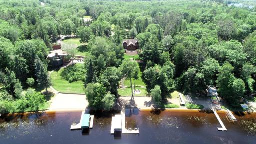 49512 202nd Place, Mcgregor, MN 55760