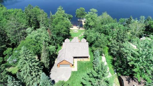 49512 202nd Place, Mcgregor, MN 55760