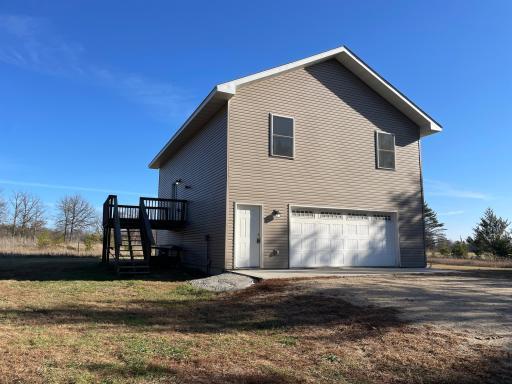 Photo for 1350 Big Bear Lane SW, Backus, MN 56435 - listing #6818427 1350 Big Bear Lane SW, Backus, MN 56435