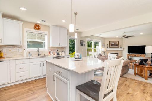 Photo for 13958 Lupine Trail NE, Prior Lake, MN 55372 - listing #6818428 Welcome to 13958 Lupine Trail in Prior Lake, Minnesota!