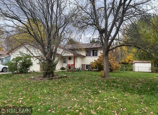 Photo for 19270 Euclid Path, Farmington, MN 55024 - listing #6818431 19270 Euclid Path, Farmington, MN 55024