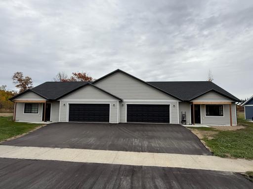 Photo for 6809 Hamilton Park NW, 11, Bemidji, MN 56601 - listing #6818432 6809 Hamilton Park NW, 11, Bemidji, MN 56601