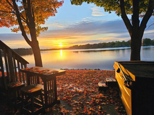 Photo for 33190 Marmon Street NE, Cambridge, MN 55008 - listing #6818433 33190 Marmon Street NE, Cambridge, MN 55008