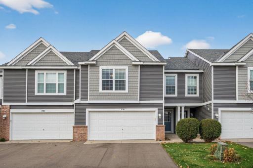 Photo for 17700 71st Avenue N, Maple Grove, MN 55311 - listing #6818442 17700 71st Avenue N, Maple Grove, MN 55311