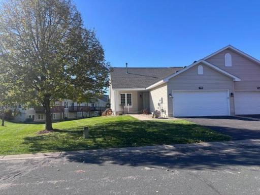 Photo for 17459 Deerfield Drive SE, Prior Lake, MN 55372 - listing #6818460 17459 Deerfield Drive SE, Prior Lake, MN 55372