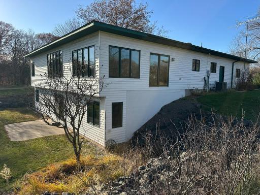 15400 Pilar Road N, Scandia, MN 55073