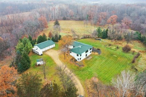 15400 Pilar Road N, Scandia, MN 55073