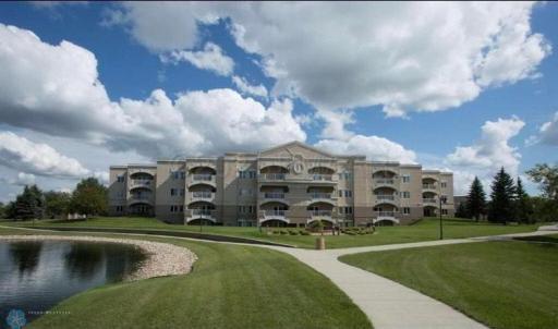 Photo for 2501 30th Avenue S, 201, Fargo, ND 58103 - listing #6818476 2501 30th Avenue S, 201, Fargo, ND 58103