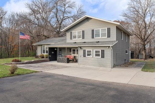 Photo for 14340 State Highway 60, Waterville, MN 56096 - listing #6818488 14340 State Highway 60, Waterville, MN 56096
