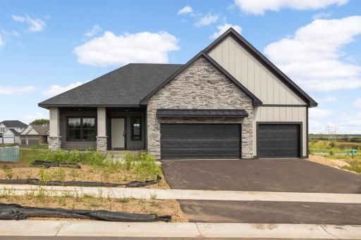 Photo for 13842 Arrowhead Way, Rosemount, MN 55068 - listing #6818498 13842 Arrowhead Way, Rosemount, MN 55068