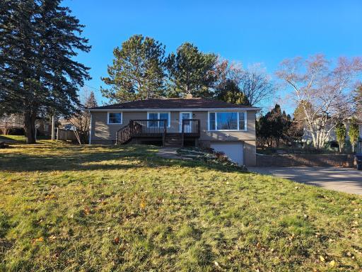 Photo for 1403 E 8th Street, Duluth, MN 55805 - listing #6818500 1403 E 8th Street, Duluth, MN 55805