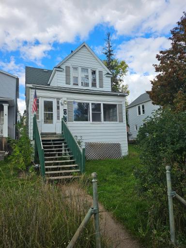 Photo for 917 E 7th Street, Duluth, MN 55805 - listing #6818506 917 E 7th Street, Duluth, MN 55805