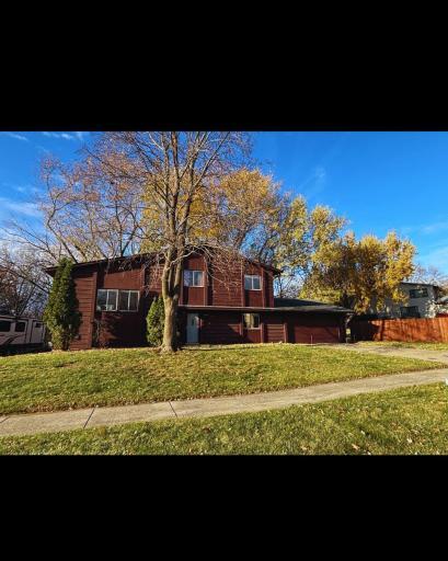 Photo for 13204 Parkwood Drive, Burnsville, MN 55337 - listing #6818508 13204 Parkwood Drive, Burnsville, MN 55337