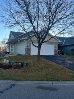 Photo for 11702 Spruce Drive, Monticello, MN 55362 - listing #6818512 11702 Spruce Drive, Monticello, MN 55362