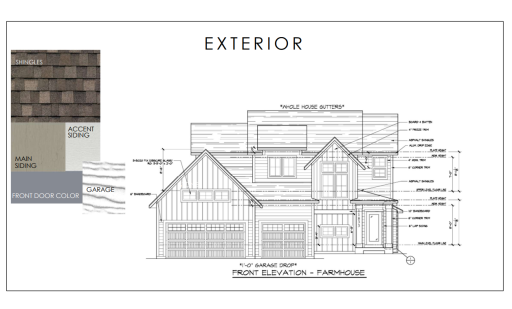 Photo for 11833 35th Street N, Lake Elmo, MN 55042 - listing #6818513 11833 35th Street N, Lake Elmo, MN 55042