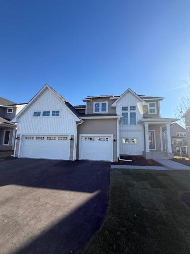 Photo for 11833 35th Street N, Lake Elmo, MN 55042 - listing #6818513 11833 35th Street N, Lake Elmo, MN 55042