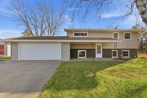 Photo for 418 2nd Avenue S, Waite Park, MN 56387 - listing #6818518 418 2nd Avenue S, Waite Park, MN 56387