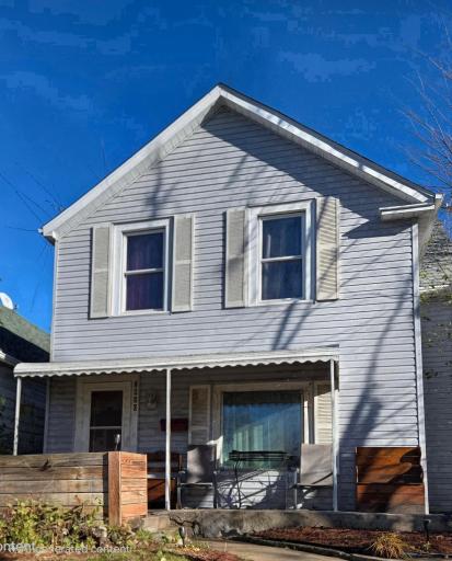 Photo for 3650 N Colfax Avenue N, Minneapolis, MN 55412 - listing #6818519 3650 N Colfax Avenue N, Minneapolis, MN 55412