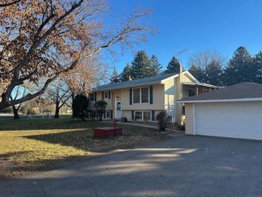 4475 200th Street E, Prior Lake, MN 55372