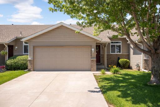 9249 Goodrich Drive, Monticello, MN 55362