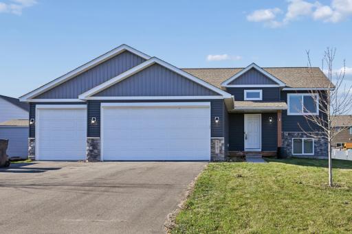 Photo for 6507 Dale Circle SW, Waverly, MN 55390 - listing #6818533 6507 Dale Circle SW, Waverly, MN 55390