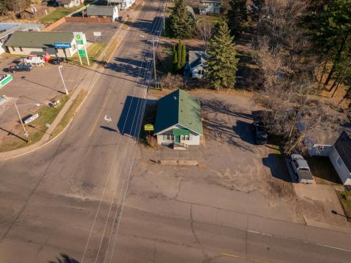 Photo for 501 Old Highway 61 S Road, Hinckley, MN 55037 - listing #6818534 501 Old Highway 61 S Road, Hinckley, MN 55037