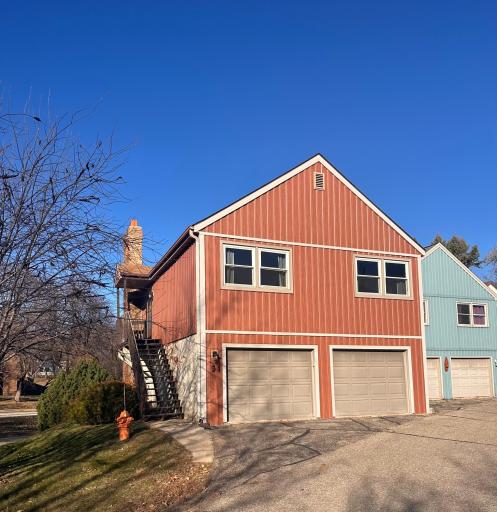 Photo for 215 Elton Hills Drive NW, 31, Rochester, MN 55901 - listing #6818536 215 Elton Hills Drive NW, 31, Rochester, MN 55901