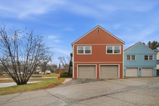 215 Elton Hills Drive NW, 31, Rochester, MN 55901