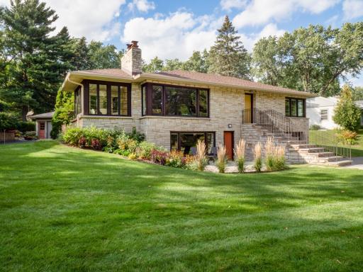 Photo for 1325 Spring Valley Road, Minneapolis, MN 55422 - listing #6818537 1325 Spring Valley Road, Minneapolis, MN 55422