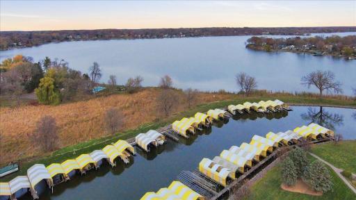 Photo for 5440 Three Points Boulevard, 523, Mound, MN 55364 - listing #6818539 5440 Three Points Boulevard, 523, Mound, MN 55364