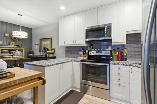 Photo for 5440 Three Points Boulevard, 523, Mound, MN 55364 - listing #6818539 5440 Three Points Boulevard, 523, Mound, MN 55364