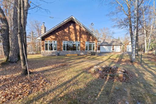 Photo for 84335 Jack Pine Lane, Sturgeon Lake, MN 55783 - listing #6818544 84335 Jack Pine Lane, Sturgeon Lake, MN 55783