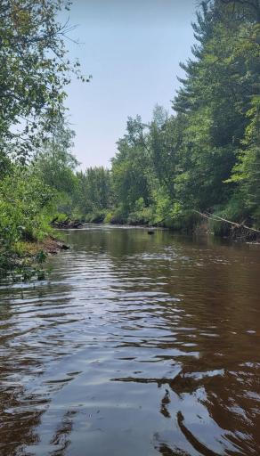 Photo for 84335 Jack Pine Lane, Sturgeon Lake, MN 55783 - listing #6818544 84335 Jack Pine Lane, Sturgeon Lake, MN 55783