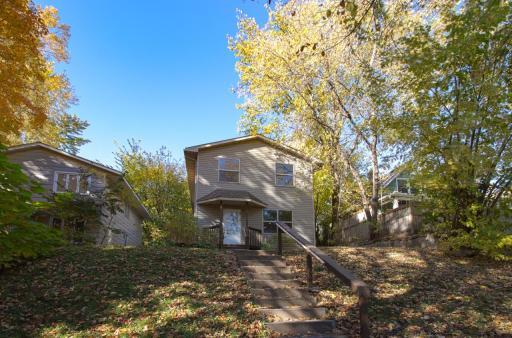 Photo for 3419 N 6th Street, Minneapolis, MN 55412 - listing #6818551 3419 N 6th Street, Minneapolis, MN 55412