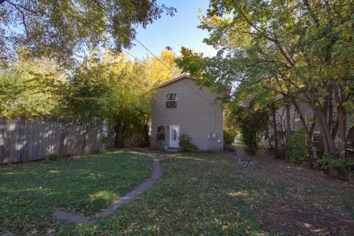 Photo for 3419 N 6th Street, Minneapolis, MN 55412 - listing #6818551 3419 N 6th Street, Minneapolis, MN 55412